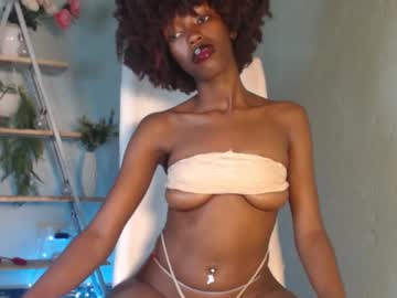 Naughty_Katrina1 Chaturbate stream image from December 19, 2024