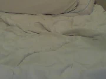 Neon_P00n Chaturbate stream image from December 19, 2024