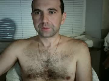 Nikolas_Vaz Chaturbate stream image from December 19, 2024