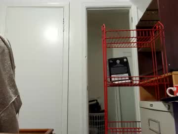 Noeling Chaturbate stream image from December 19, 2024