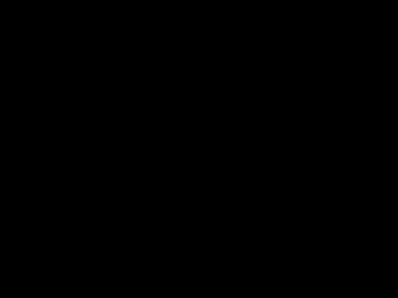 Norwegian_Erik_Xx Chaturbate stream image from December 19, 2024