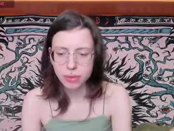 Ohupendi_ Chaturbate stream image from December 19, 2024
