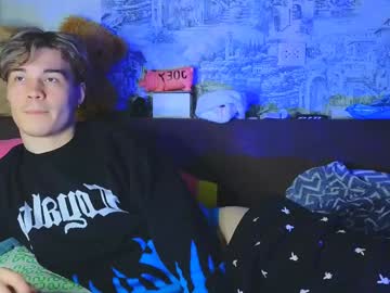 Ololkd Chaturbate stream image from December 19, 2024