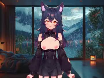Pamela_Warker Chaturbate stream image from December 19, 2024