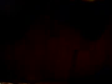 Peterpeteropoulos Chaturbate stream image from December 19, 2024