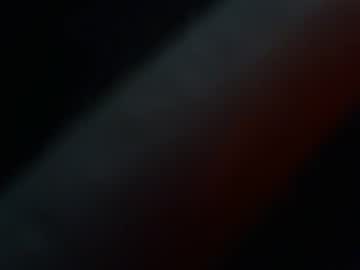 Pg19531107 Chaturbate stream image from December 19, 2024