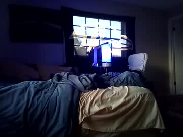 Pitstick Chaturbate stream image from December 19, 2024