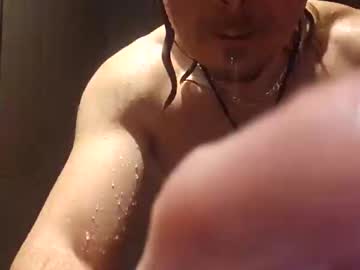 Pr0sergi0 Chaturbate stream image from December 19, 2024