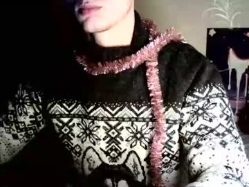 Prettybob10 Chaturbate stream image from December 19, 2024
