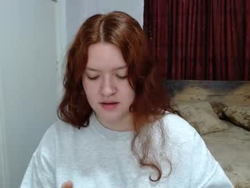 _Ramona Chaturbate stream image from December 19, 2024