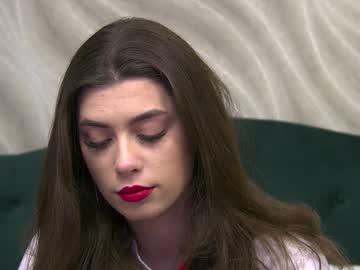 Raysa_Bell Chaturbate stream image from December 19, 2024