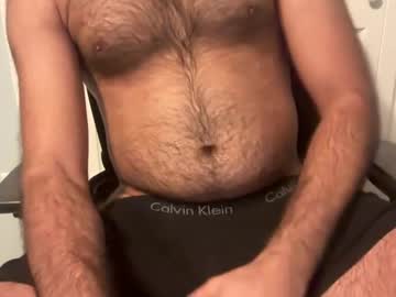 Richardnol88 stream image from December 19, 2024