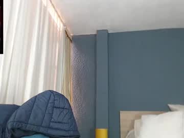 Richi_Grubby Chaturbate stream image from December 19, 2024