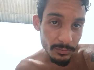 Rickytwinkk Chaturbate stream image from December 19, 2024