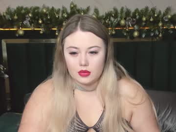 Rosa1ia Chaturbate stream image from December 19, 2024