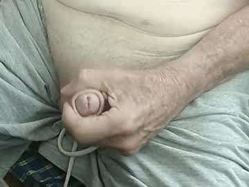 Rosco26 Chaturbate stream image from December 19, 2024