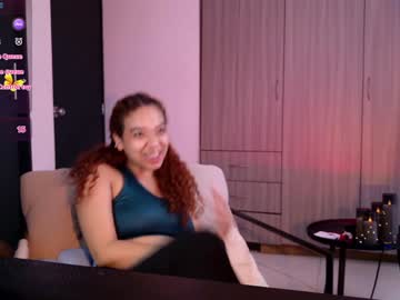 Rubi_Star Chaturbate stream image from December 19, 2024