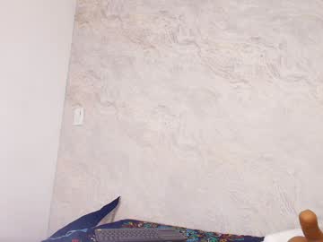 S_Sofia_ Chaturbate stream image from December 19, 2024