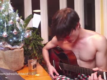 Sahueso Chaturbate stream image from December 19, 2024