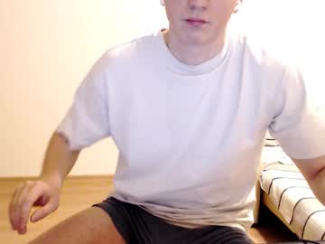 Sasha_Calvin Chaturbate stream image from December 19, 2024