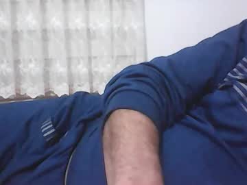 Screw2 Chaturbate stream image from December 19, 2024