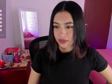 Selene_E Chaturbate stream image from December 19, 2024