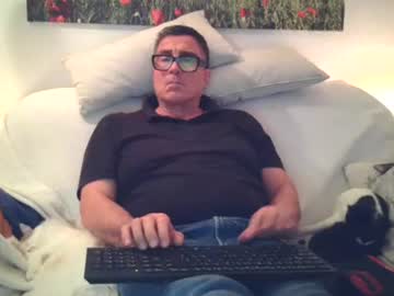 Sexurbation Chaturbate stream image from December 19, 2024