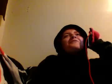 Sexybabe2166 Chaturbate stream image from December 19, 2024