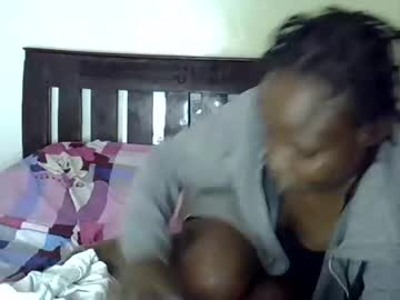 Sexyslimm332279 Chaturbate stream image from December 19, 2024