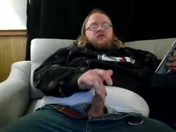 Shifty885 Chaturbate stream image from December 19, 2024