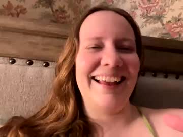 Skywinters Chaturbate stream image from December 19, 2024