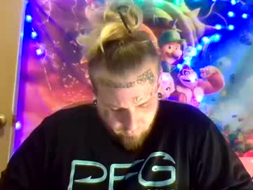 Smokebluntafterblunt Chaturbate stream image from December 19, 2024