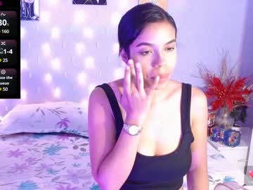 Sofi_Smith02 Chaturbate stream image from December 19, 2024