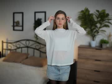 Sona_Rise Chaturbate stream image from December 19, 2024