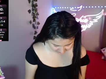 Sophia_Sweet39 Chaturbate stream image from December 19, 2024