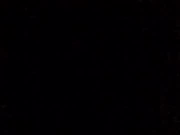 Spanksbbw Chaturbate stream image from December 19, 2024