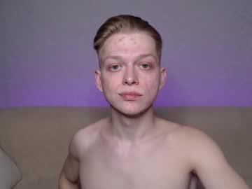 Standalone_Crazy Chaturbate stream image from December 19, 2024