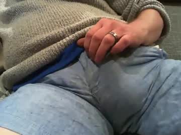 Stemee Chaturbate stream image from December 19, 2024