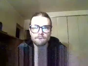 Stockingsnfeet Chaturbate stream image from December 19, 2024