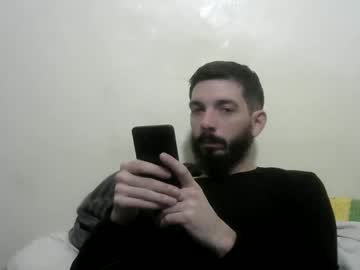 Str8_Top89 Chaturbate stream image from December 19, 2024