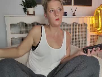 Sunshine_Diddy Chaturbate stream image from December 19, 2024