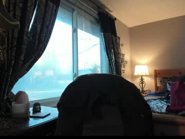 Supasoakyou Chaturbate stream image from December 19, 2024