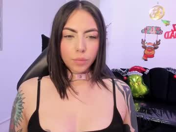 Sweeet_Baby_ Chaturbate stream image from December 19, 2024