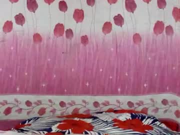 Sweet_Nina4uxx Chaturbate stream image from December 19, 2024