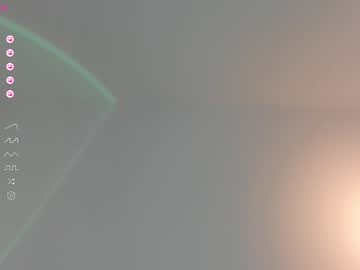 Sweetest_Bella Chaturbate stream image from December 19, 2024