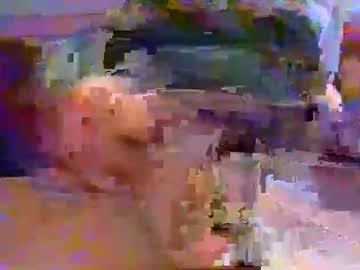Swefredrik Chaturbate stream image from December 19, 2024