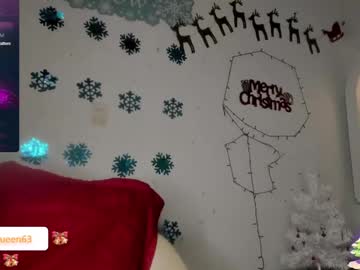Tahira_21 Chaturbate stream image from December 19, 2024