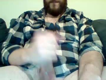 Tanlines85 Chaturbate stream image from December 19, 2024
