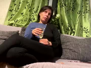 Tastystaceey Chaturbate stream image from December 19, 2024