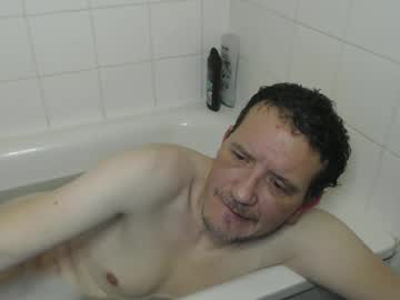 Thegreeneyes95 Chaturbate stream image from December 19, 2024